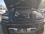 Used 2026 GMC Hummer EV SUV 2X for sale #C201098 - photo 30
