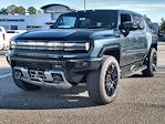 Used 2026 GMC Hummer EV SUV 2X for sale #C201098 - photo 5