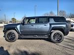 Used 2026 GMC Hummer EV SUV 2X for sale #C201098 - photo 6