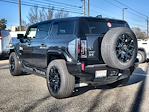 Used 2026 GMC Hummer EV SUV 2X for sale #C201098 - photo 2