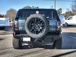Used 2026 GMC Hummer EV SUV 2X for sale #C201098 - photo 7