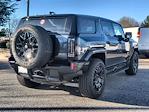 Used 2026 GMC Hummer EV SUV 2X for sale #C201098 - photo 8
