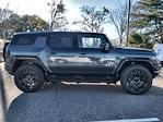 Used 2026 GMC Hummer EV SUV 2X for sale #C201098 - photo 9