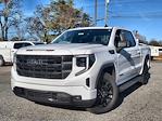 2026 GMC Sierra 1500 Crew Cab RWD Pickup for sale #C201101 - photo 1
