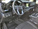 2026 GMC Sierra 1500 Crew Cab RWD Pickup for sale #C201101 - photo 10