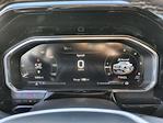 2026 GMC Sierra 1500 Crew Cab RWD Pickup for sale #C201101 - photo 11