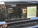 2026 GMC Sierra 1500 Crew Cab RWD Pickup for sale #C201101 - photo 13