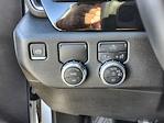 2026 GMC Sierra 1500 Crew Cab RWD Pickup for sale #C201101 - photo 18