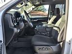 2026 GMC Sierra 1500 Crew Cab RWD Pickup for sale #C201101 - photo 19