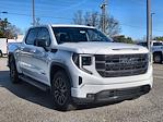 2026 GMC Sierra 1500 Crew Cab RWD Pickup for sale #C201101 - photo 3