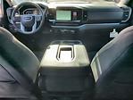 2026 GMC Sierra 1500 Crew Cab RWD Pickup for sale #C201101 - photo 20