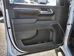 2026 GMC Sierra 1500 Crew Cab RWD Pickup for sale #C201101 - photo 22