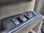 2026 GMC Sierra 1500 Crew Cab RWD Pickup for sale #C201101 - photo 23