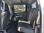 2026 GMC Sierra 1500 Crew Cab RWD Pickup for sale #C201101 - photo 24