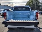 2026 GMC Sierra 1500 Crew Cab RWD Pickup for sale #C201101 - photo 25