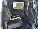 2026 GMC Sierra 1500 Crew Cab RWD Pickup for sale #C201101 - photo 26