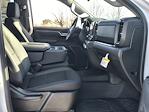 2026 GMC Sierra 1500 Crew Cab RWD Pickup for sale #C201101 - photo 27