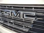 2026 GMC Sierra 1500 Crew Cab RWD Pickup for sale #C201101 - photo 30