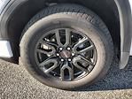 2026 GMC Sierra 1500 Crew Cab RWD Pickup for sale #C201101 - photo 32