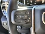 2026 GMC Sierra 1500 Crew Cab RWD Pickup for sale #C201101 - photo 34