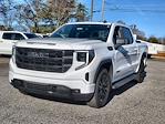 2026 GMC Sierra 1500 Crew Cab RWD Pickup for sale #C201101 - photo 5