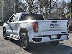 2026 GMC Sierra 1500 Crew Cab RWD Pickup for sale #C201101 - photo 2