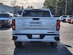 2026 GMC Sierra 1500 Crew Cab RWD Pickup for sale #C201101 - photo 7