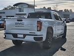 2026 GMC Sierra 1500 Crew Cab RWD Pickup for sale #C201101 - photo 8