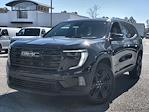 Used 2026 GMC Acadia Elevation for sale #C201112 - photo 1