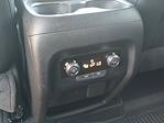 Used 2026 GMC Acadia Elevation for sale #C201112 - photo 21