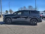 Used 2026 GMC Acadia Elevation for sale #C201112 - photo 5