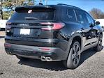 Used 2026 GMC Acadia Elevation for sale #C201112 - photo 8