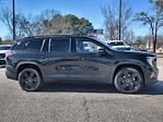 Used 2026 GMC Acadia Elevation for sale #C201112 - photo 9