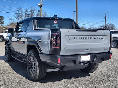 Used 2026 GMC Hummer EV Pickup - photo 1