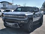 Used 2026 GMC Hummer EV Pickup 2X Crew Cab for sale #C201113 - photo 1