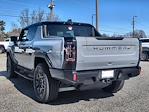 Used 2026 GMC Hummer EV Pickup 2X Crew Cab for sale #C201113 - photo 1