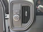 New 2026 GMC Sierra 1500 Pro Crew Cab Pickup for sale #F23260026 - photo 17
