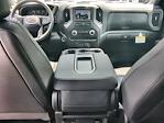 New 2026 GMC Sierra 1500 Pro Crew Cab Pickup for sale #F23260026 - photo 19