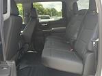 New 2026 GMC Sierra 1500 Pro Crew Cab Pickup for sale #F23260026 - photo 23