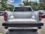 New 2026 GMC Sierra 1500 Pro Crew Cab Pickup for sale #F23260026 - photo 24