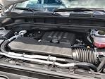 New 2026 GMC Sierra 1500 Pro Crew Cab Pickup for sale #F23260026 - photo 28