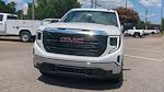 New 2026 GMC Sierra 1500 Pro Crew Cab Pickup for sale #F23260026 - photo 4