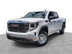 New 2026 GMC Sierra 1500 Pro Crew Cab Pickup for sale #F23260026 - photo 34