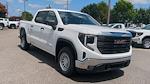 New 2026 GMC Sierra 1500 Pro Crew Cab Pickup for sale #F23260026 - photo 35