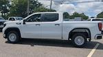 New 2026 GMC Sierra 1500 Pro Crew Cab Pickup for sale #F23260026 - photo 38