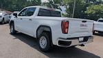 New 2026 GMC Sierra 1500 Pro Crew Cab Pickup for sale #F23260026 - photo 39