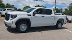 New 2026 GMC Sierra 1500 Pro Crew Cab Pickup for sale #F23260026 - photo 5