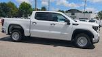 New 2026 GMC Sierra 1500 Pro Crew Cab Pickup for sale #F23260026 - photo 42