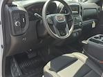New 2026 GMC Sierra 1500 Pro Crew Cab Pickup for sale #F23260026 - photo 43