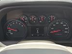 New 2026 GMC Sierra 1500 Pro Crew Cab Pickup for sale #F23260026 - photo 44